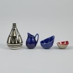 467381 Ceramics